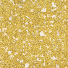 DLC Flooring LAPIS LC-05 фото 3 | FLOORDEALER